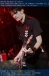 DeryckWhibley 2005 deryck (22).jpg